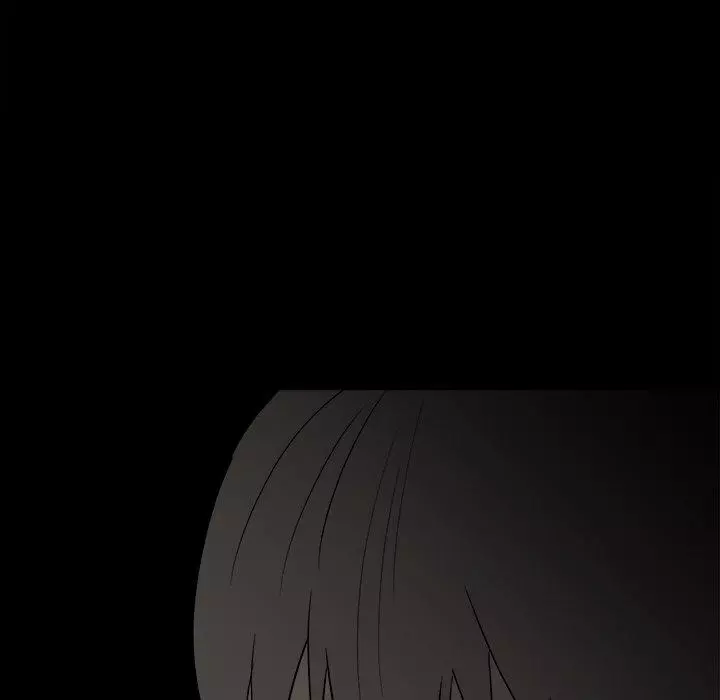 The Villain Chapter 73 page 88