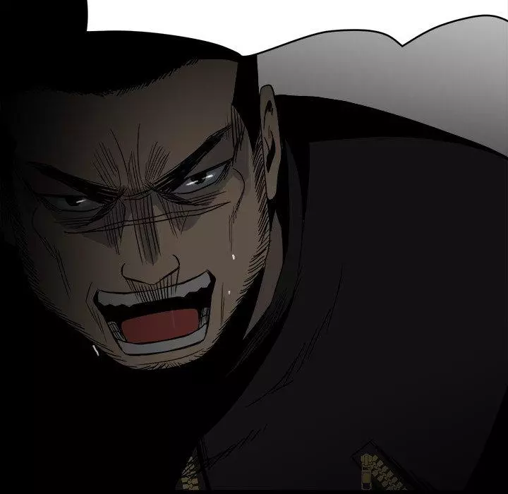 The Villain Chapter 73 page 91