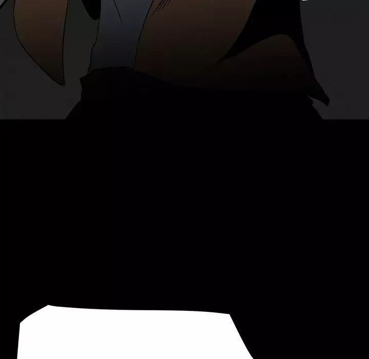 The Villain Chapter 73 page 107