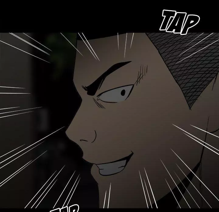 The Villain Chapter 73 page 94