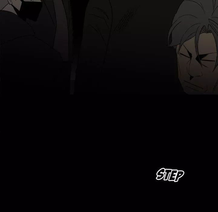The Villain Chapter 73 page 76