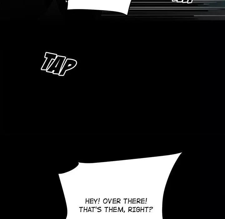 The Villain Chapter 73 page 101