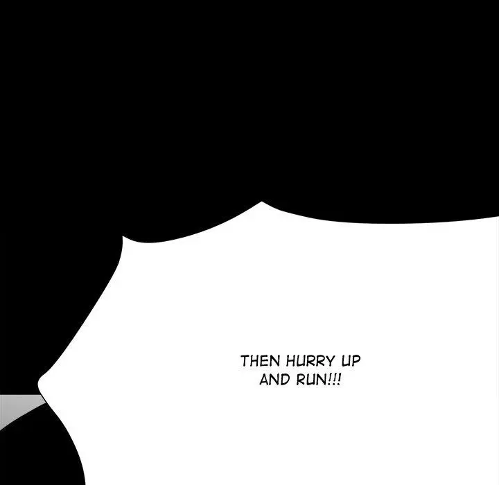 The Villain Chapter 73 page 90