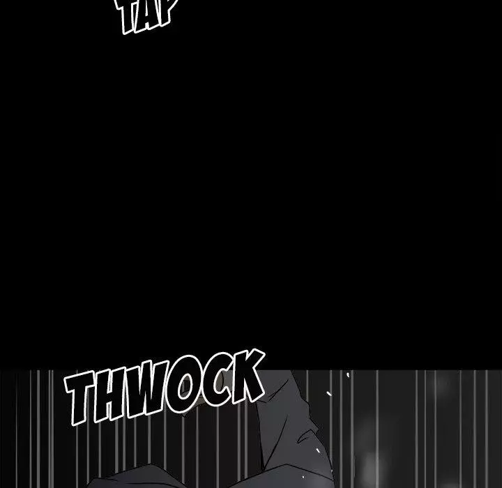 The Villain Chapter 73 page 95