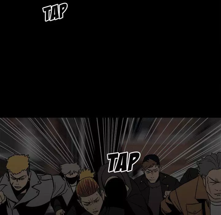 The Villain Chapter 73 page 98