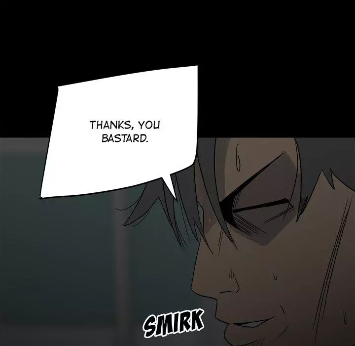 The Villain Chapter 73 page 113