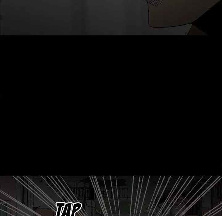 The Villain Chapter 73 page 114