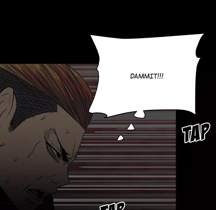 The Villain Chapter 73 page 116