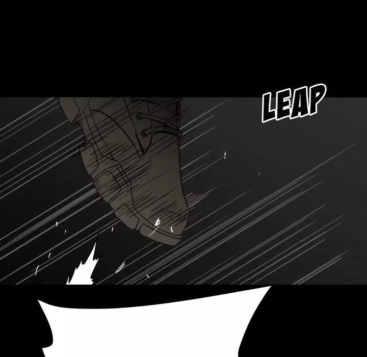 The Villain Chapter 73 page 120