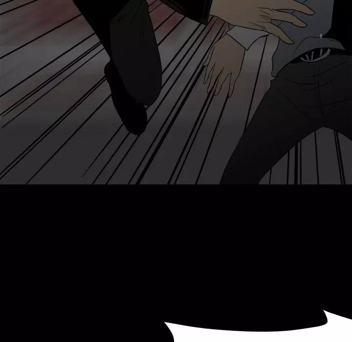 The Villain Chapter 73 page 122