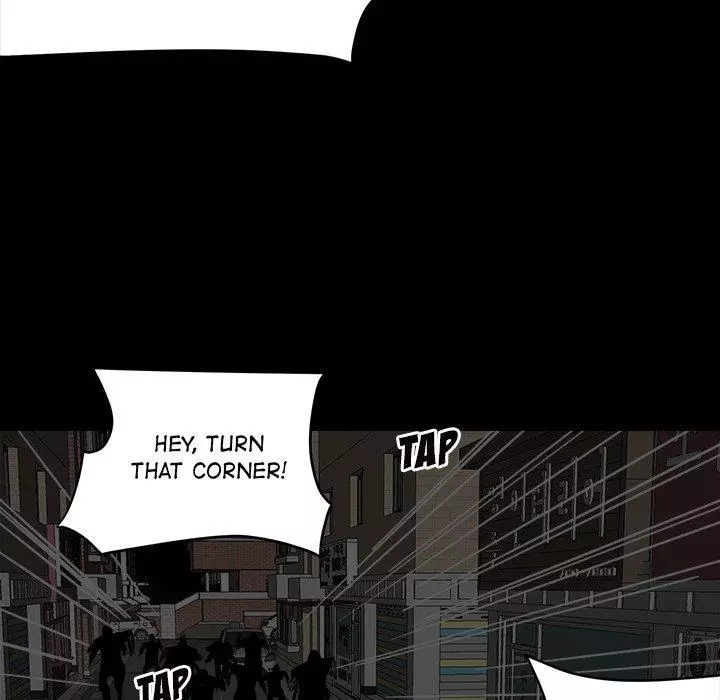 The Villain Chapter 73 page 103