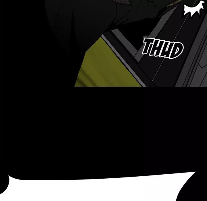 The Villain Chapter 73 page 133