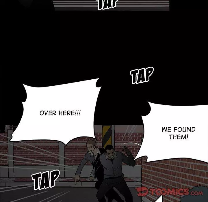 The Villain Chapter 73 page 117