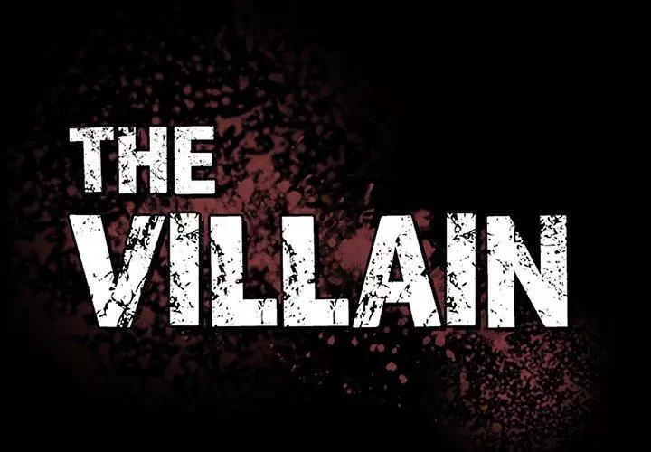 The Villain Chapter 74 page 2