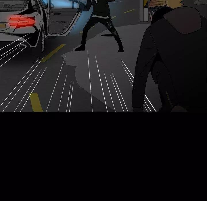 The Villain Chapter 73 page 128