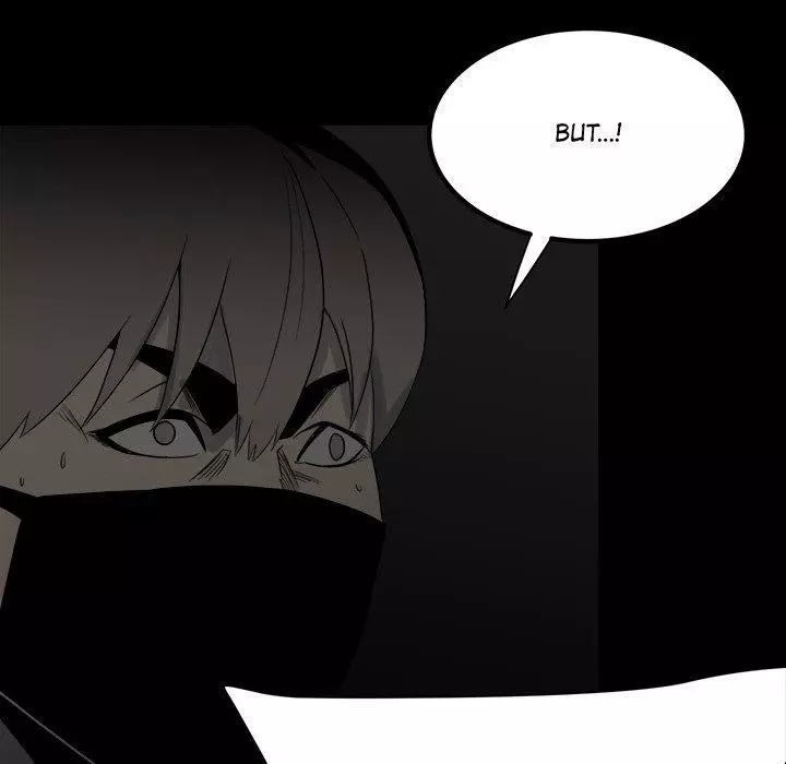 The Villain Chapter 73 page 139