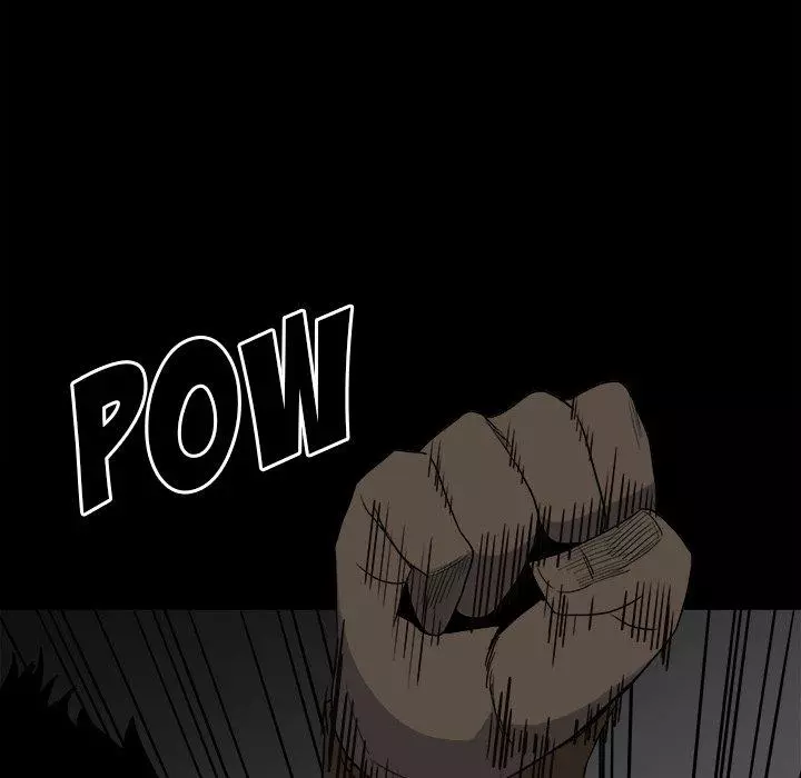 The Villain Chapter 74 page 5