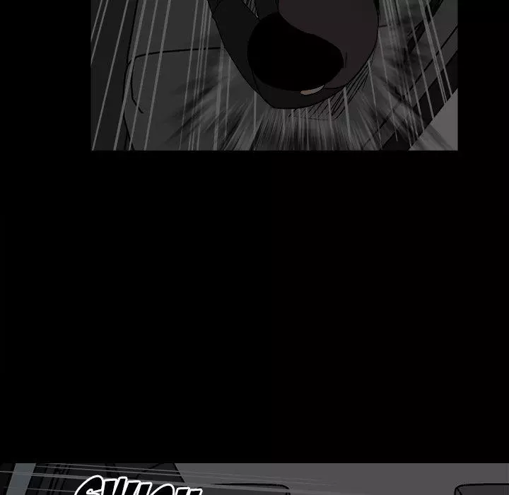 The Villain Chapter 73 page 130