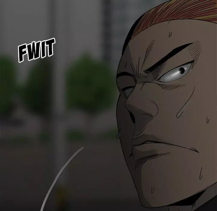 The Villain Chapter 73 page 143