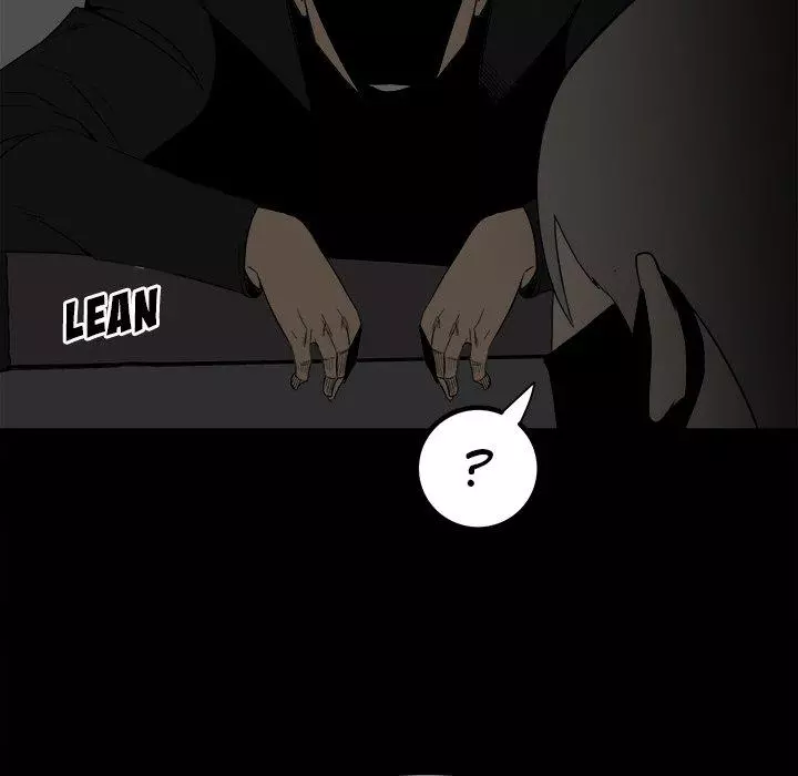 The Villain Chapter 73 page 136