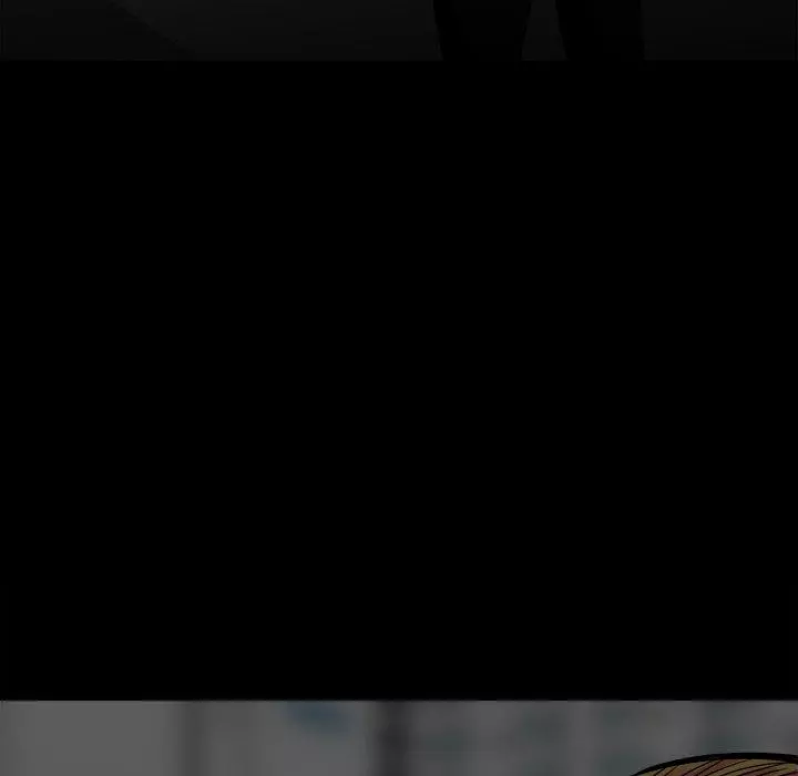 The Villain Chapter 73 page 142