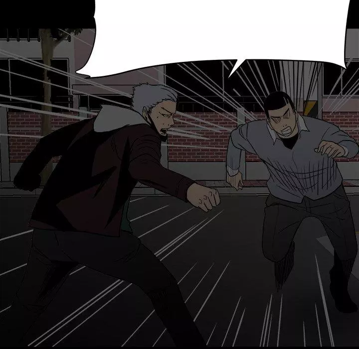 The Villain Chapter 73 page 125