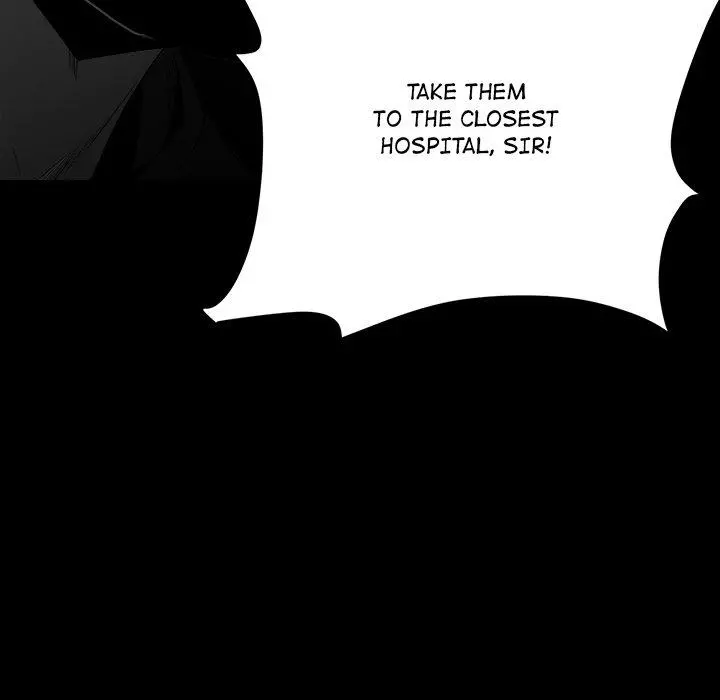 The Villain Chapter 73 page 140