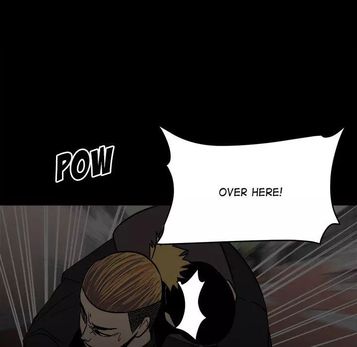 The Villain Chapter 73 page 126