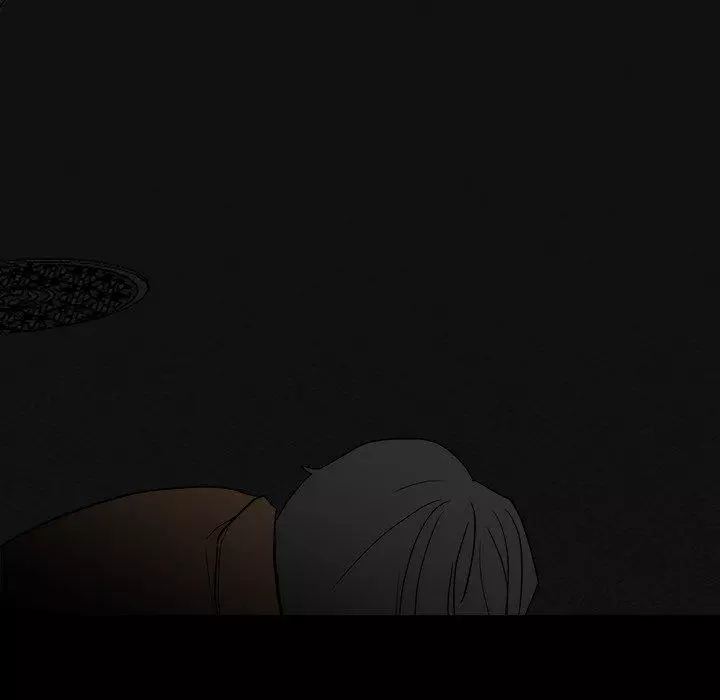 The Villain Chapter 74 page 13