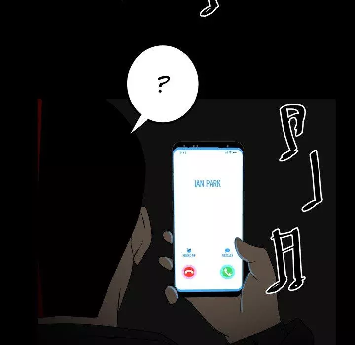 The Villain Chapter 74 page 49