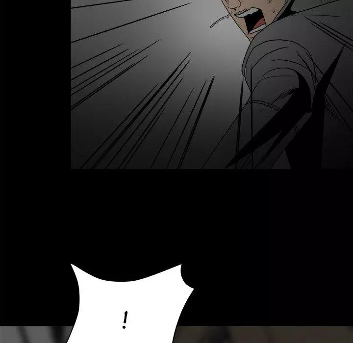 The Villain Chapter 74 page 25