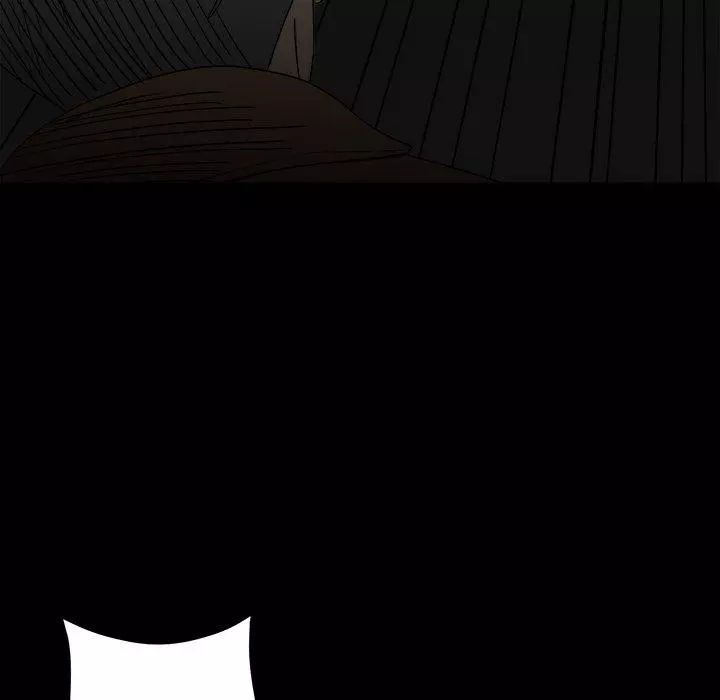 The Villain Chapter 74 page 18