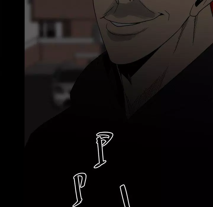 The Villain Chapter 74 page 48