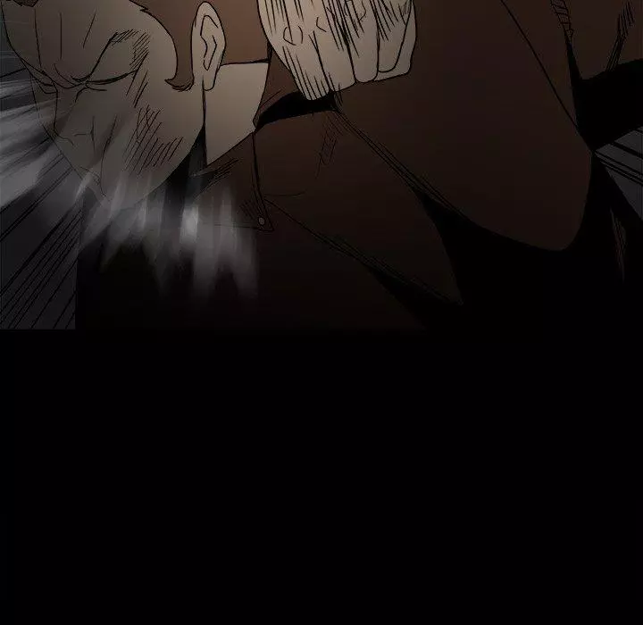 The Villain Chapter 74 page 41