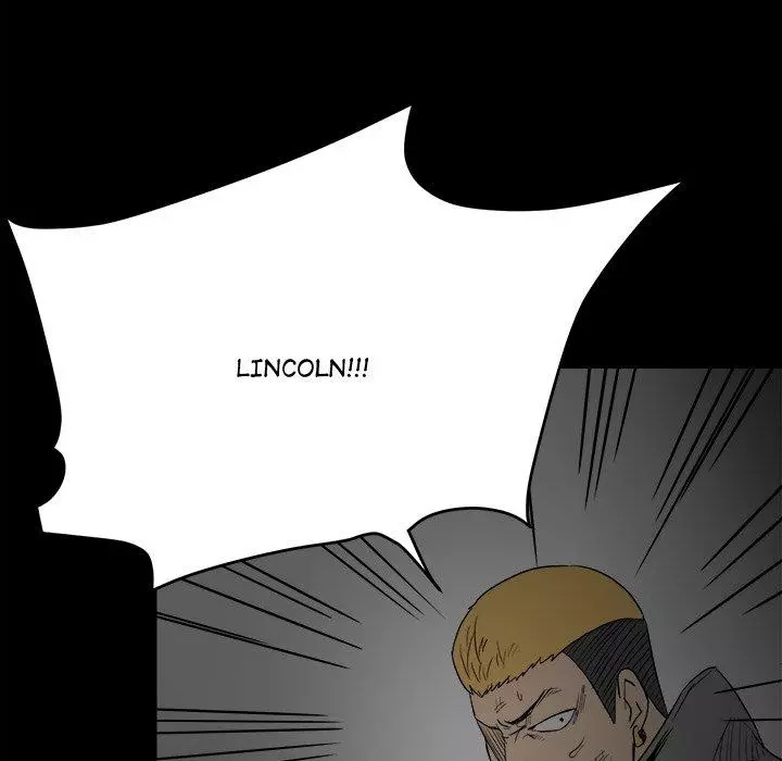 The Villain Chapter 74 page 24