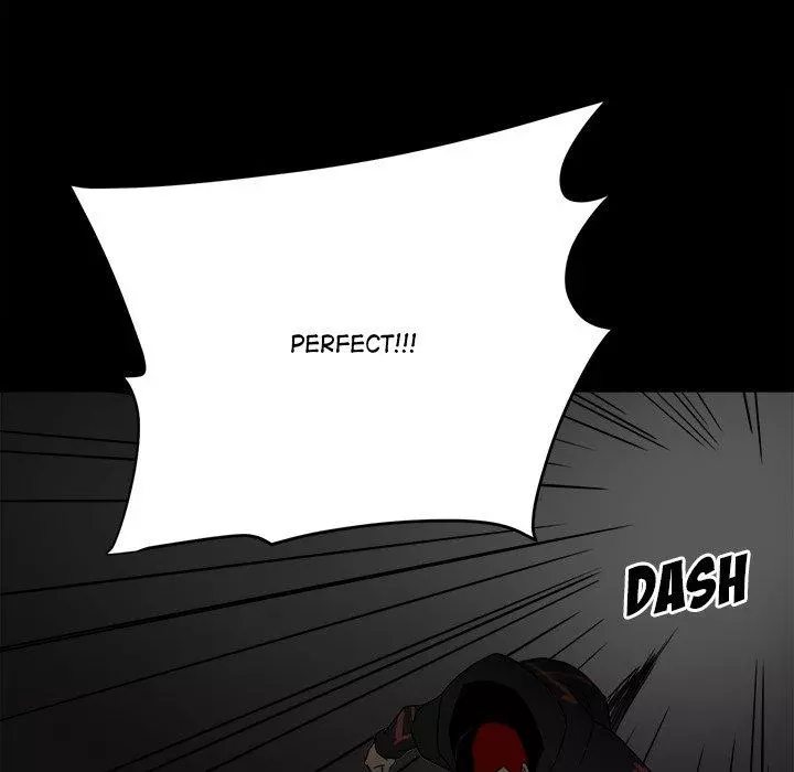 The Villain Chapter 74 page 16