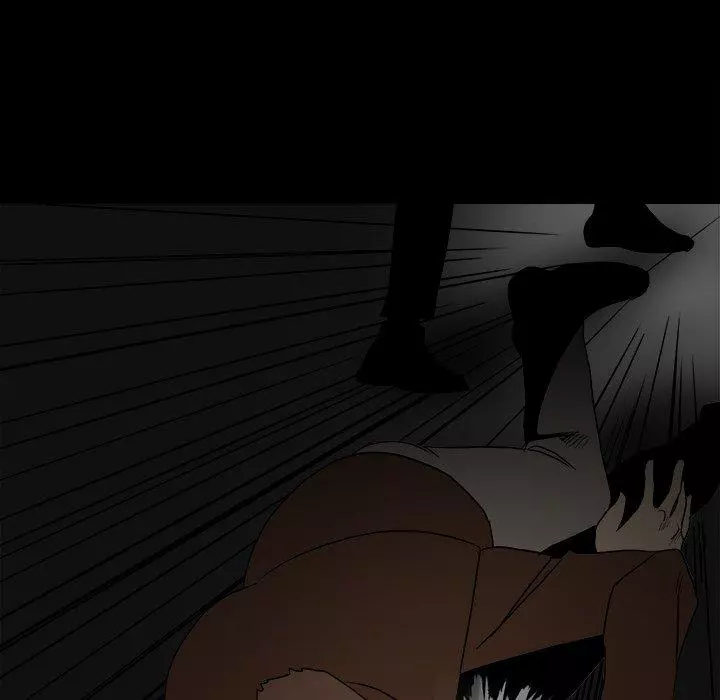 The Villain Chapter 74 page 42