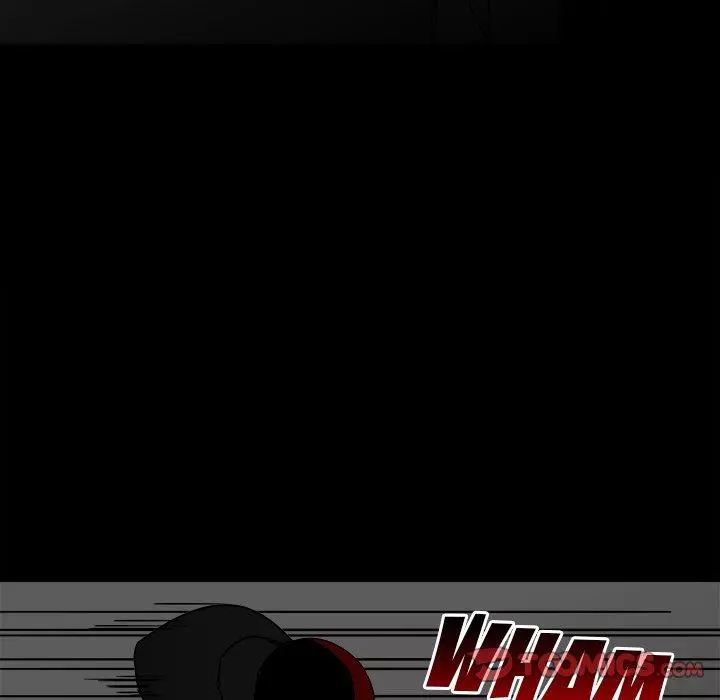 The Villain Chapter 74 page 27
