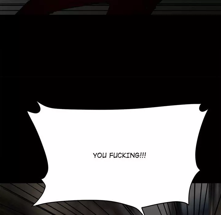 The Villain Chapter 74 page 29