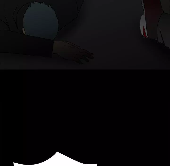 The Villain Chapter 74 page 62