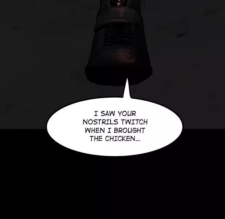 The Villain Chapter 75 page 30