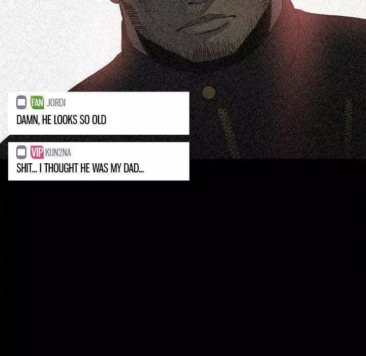 The Villain Chapter 75 page 18