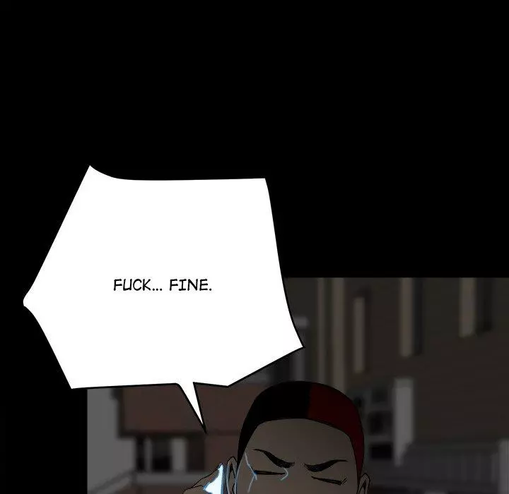 The Villain Chapter 74 page 64
