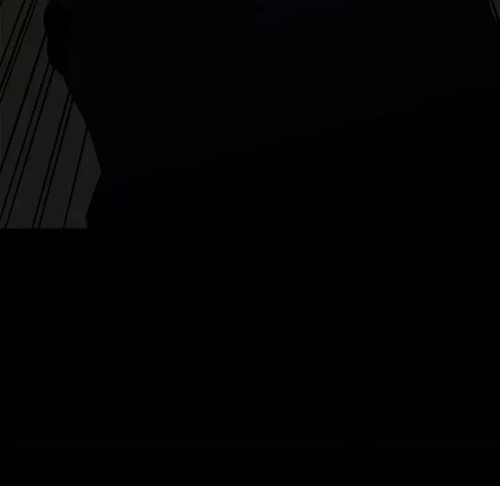 The Villain Chapter 75 page 28