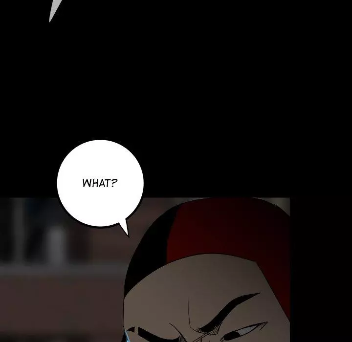 The Villain Chapter 74 page 52