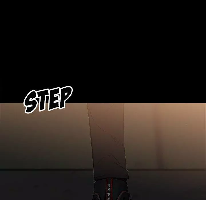 The Villain Chapter 75 page 29