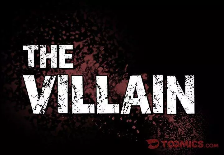 The Villain Chapter 75 page 3