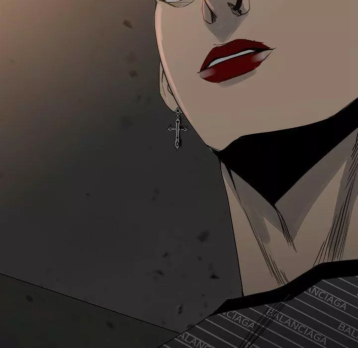 The Villain Chapter 75 page 32