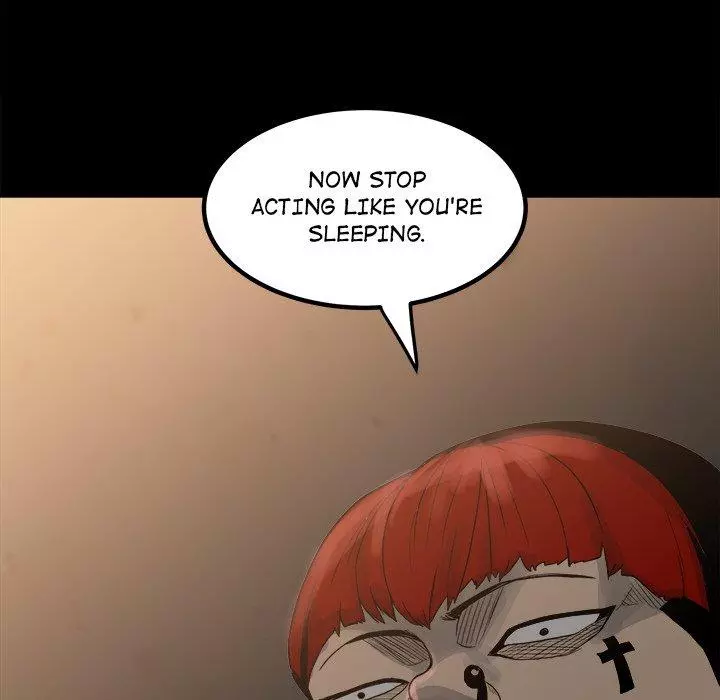 The Villain Chapter 75 page 31