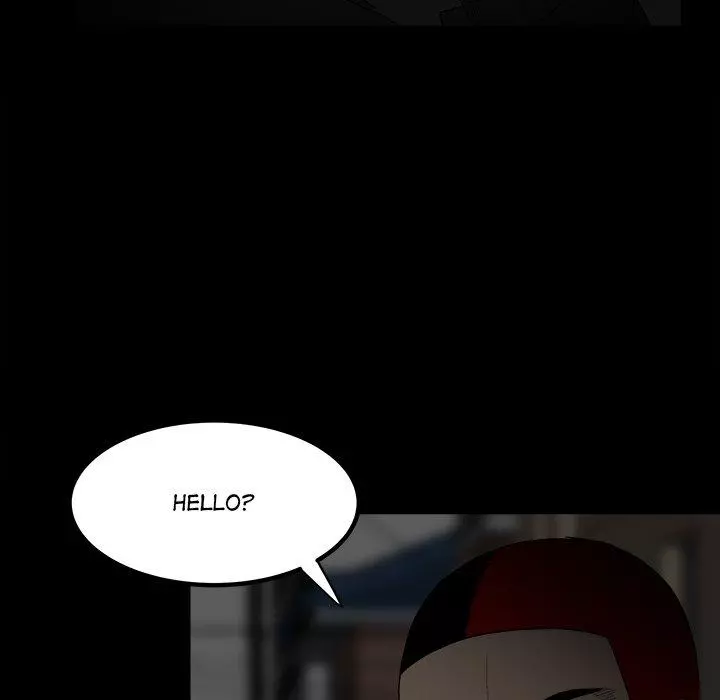 The Villain Chapter 74 page 50